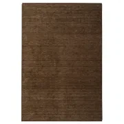 Anya Rug - Cacao 200cm x 300cm gallery detail image