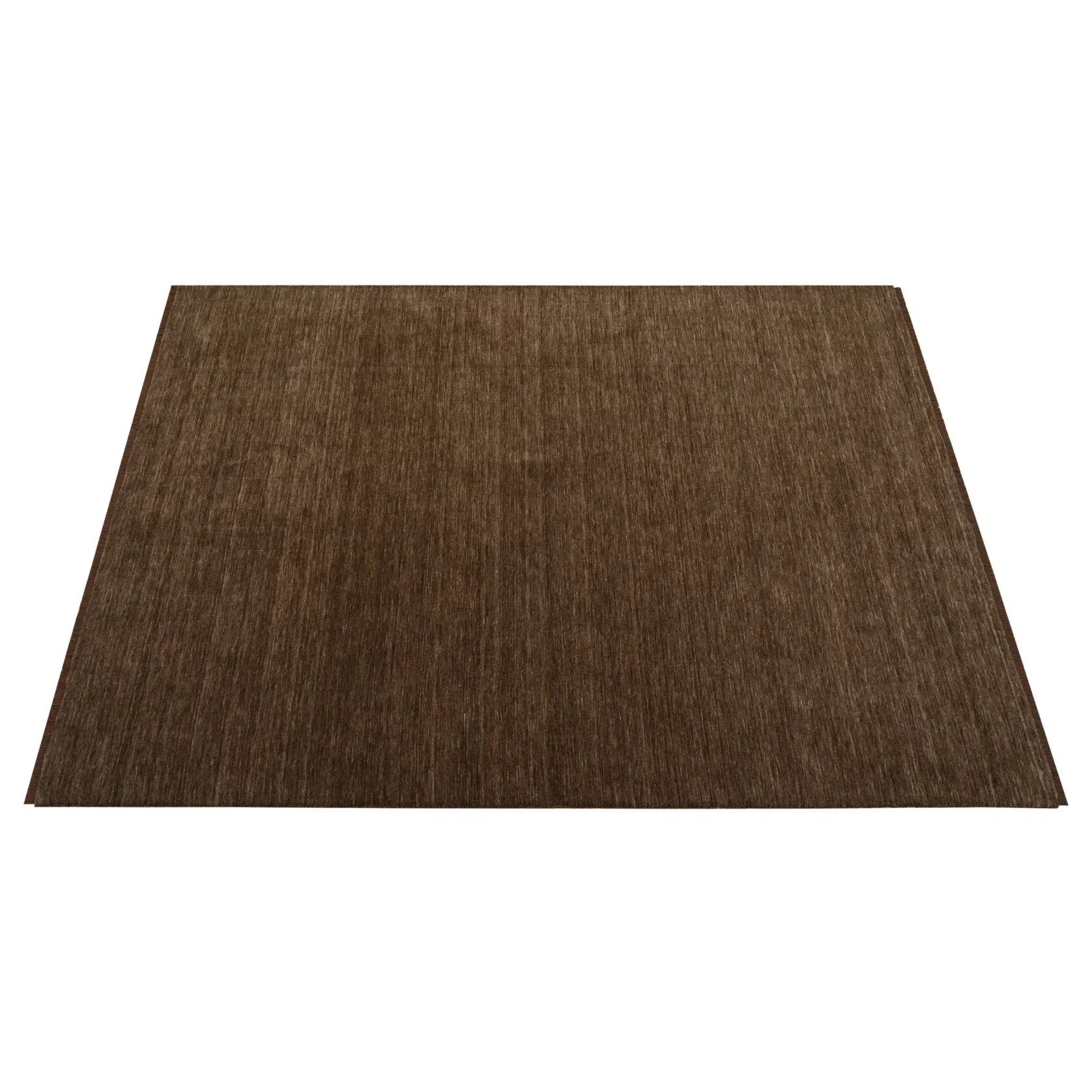 Anya Rug - Cacao 250cm x 350cm gallery detail image