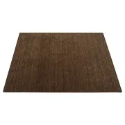 Anya Rug - Cacao 250cm x 350cm gallery detail image