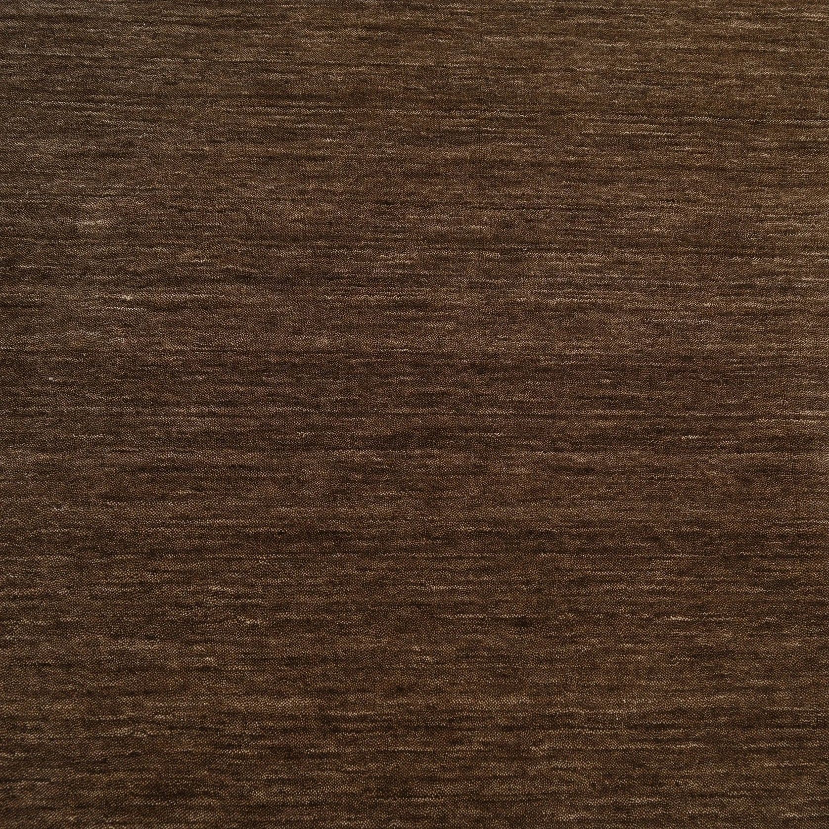 Anya Rug - Cacao 250cm x 350cm gallery detail image