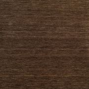 Anya Rug - Cacao 250cm x 350cm gallery detail image