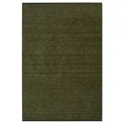 Anya Rug - Cyprus 160cm x 230cm gallery detail image