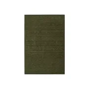 Anya Rug - Cyprus 160cm x 230cm gallery detail image