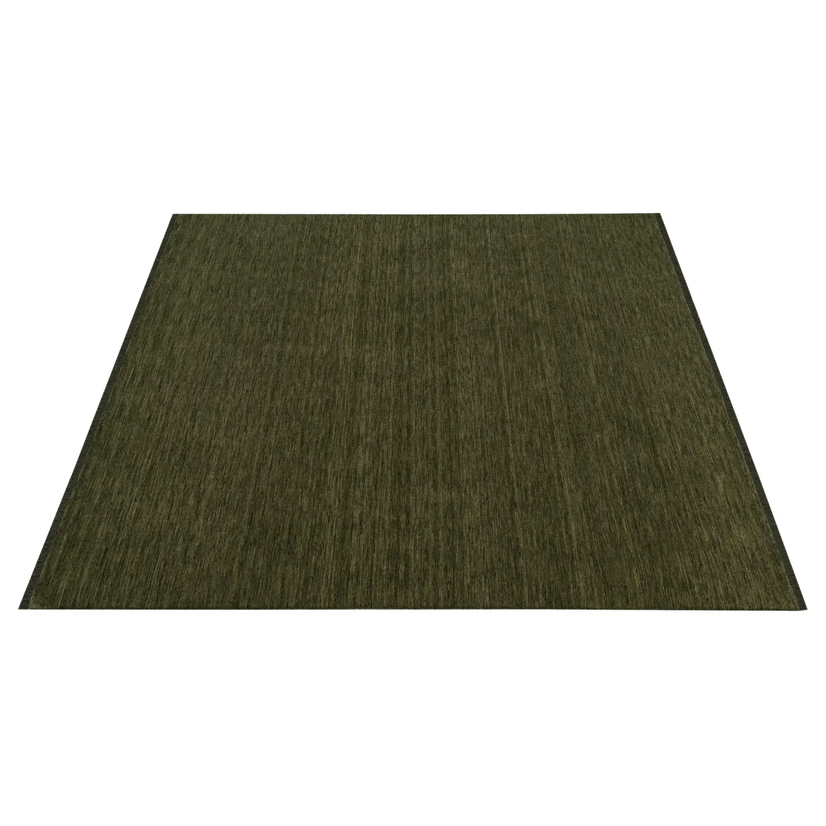 Anya Rug - Cyprus 200cm x 300cm gallery detail image