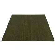 Anya Rug - Cyprus 160cm x 230cm gallery detail image