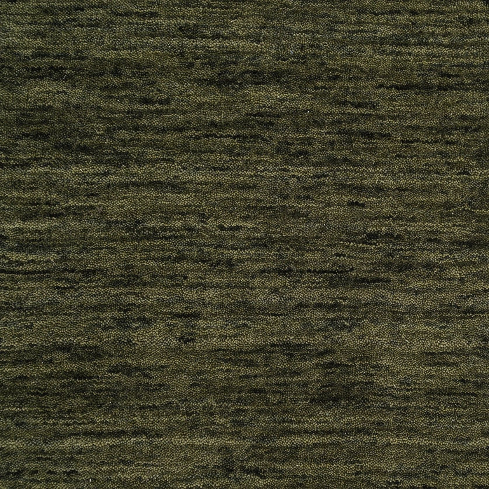 Anya Rug - Cyprus 200cm x 300cm gallery detail image