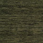 Anya Rug - Cyprus 160cm x 230cm gallery detail image