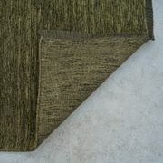 Anya Rug - Cyprus 160cm x 230cm gallery detail image