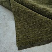 Anya Rug - Cyprus 300cm x 400cm gallery detail image