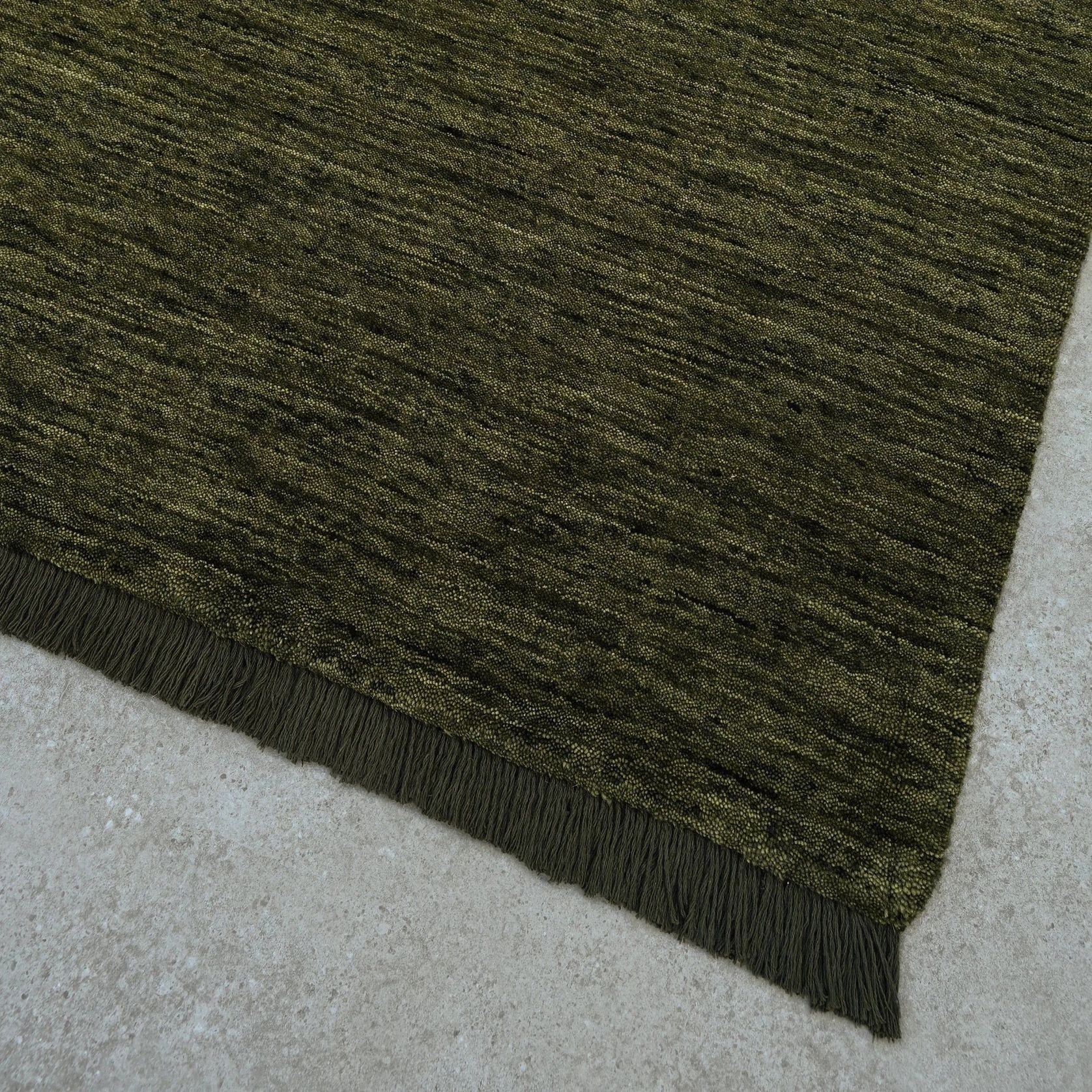 Anya Rug - Cyprus 300cm x 400cm gallery detail image