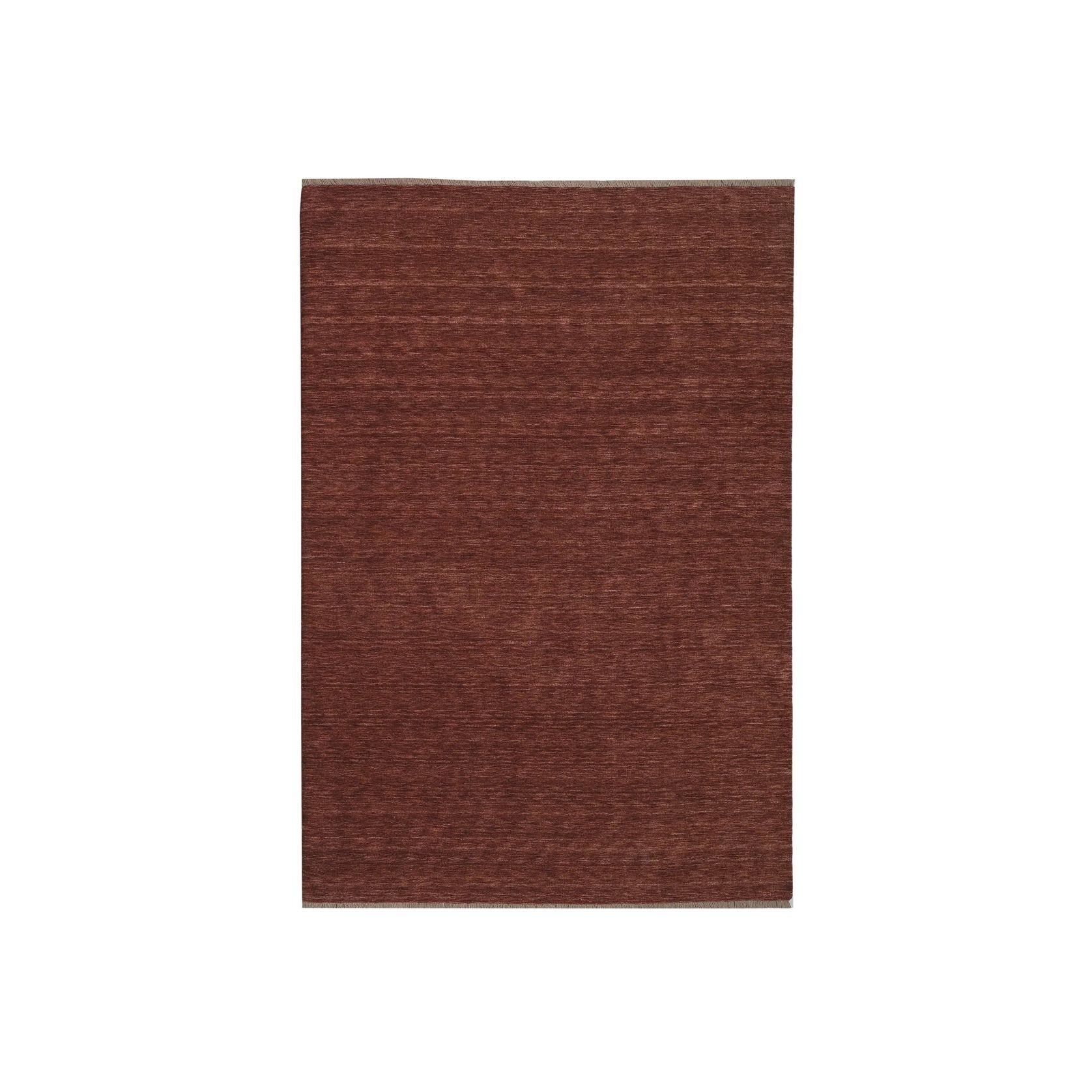 Anya Rug - Garnet 160cm x 230cm gallery detail image