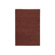 Anya Rug - Garnet 160cm x 230cm gallery detail image