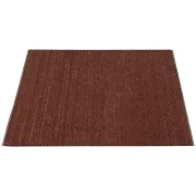 Anya Rug - Garnet 300cm x 400cm gallery detail image