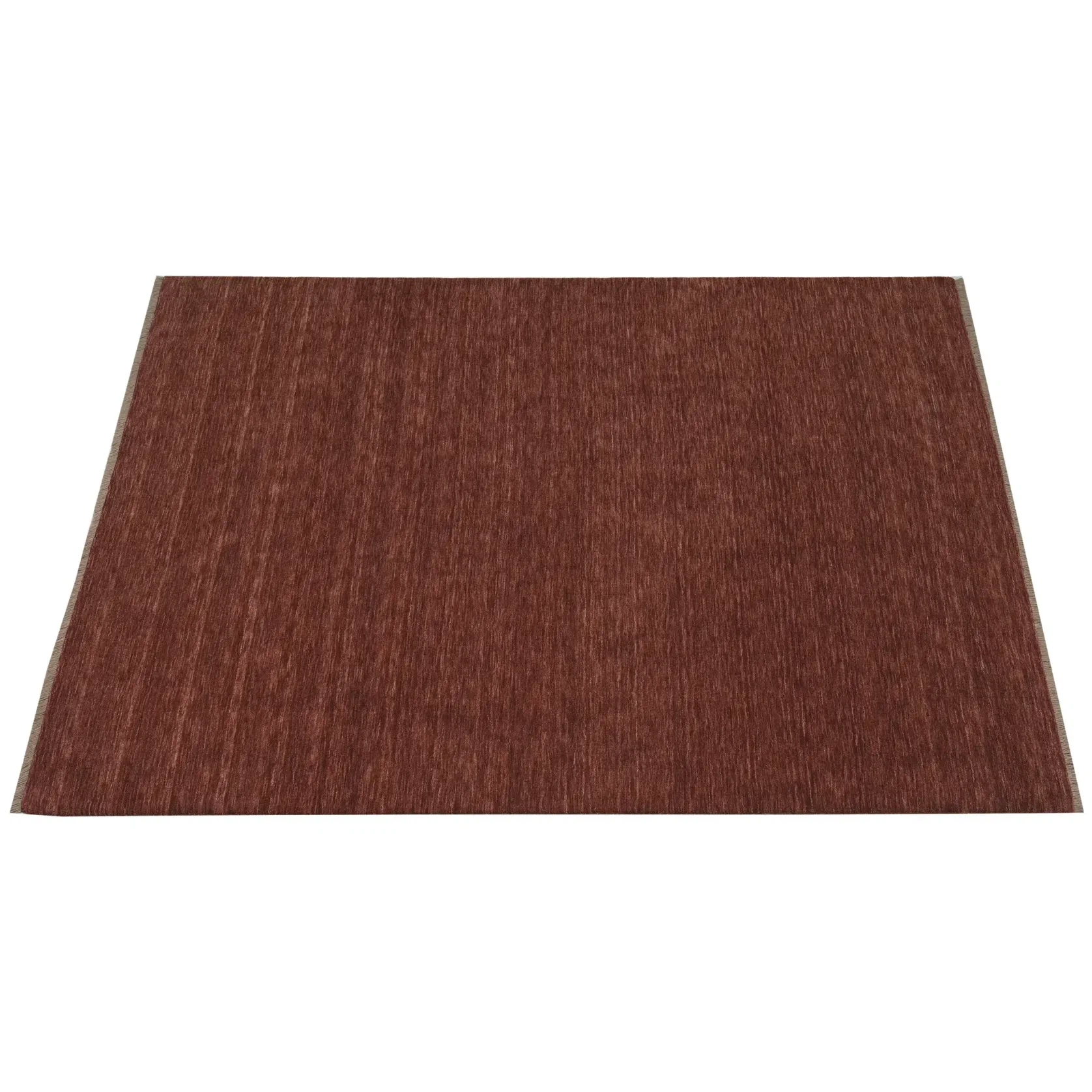 Anya Rug - Garnet 160cm x 230cm gallery detail image