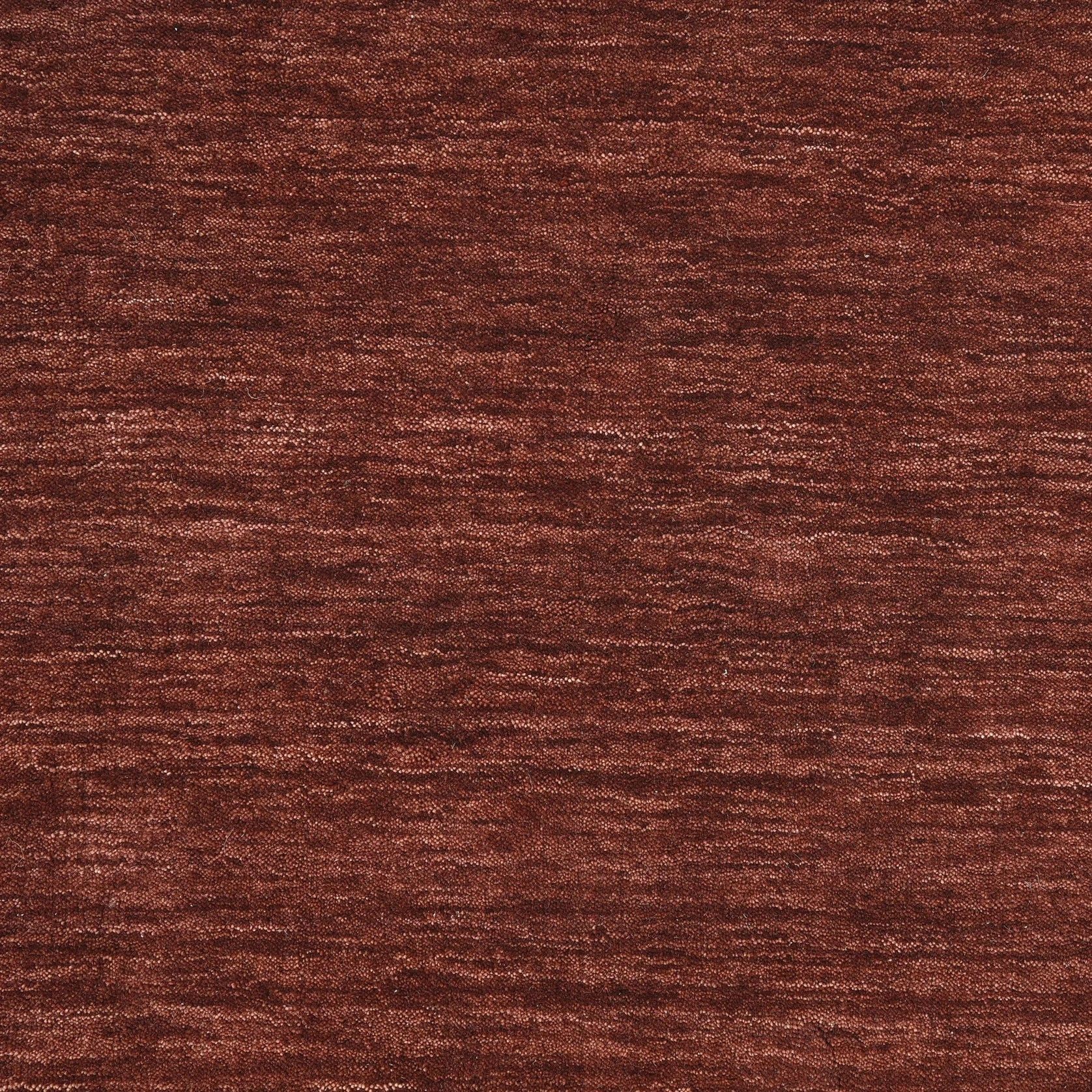 Anya Rug - Garnet 250cm x 350cm gallery detail image