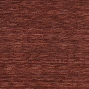 Anya Rug - Garnet 160cm x 230cm gallery detail image
