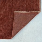 Anya Rug - Garnet 250cm x 350cm gallery detail image