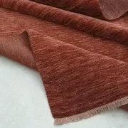 Anya Rug - Garnet 160cm x 230cm gallery detail image