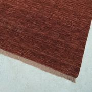 Anya Rug - Garnet 300cm x 400cm gallery detail image