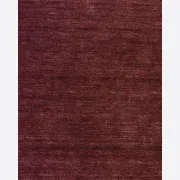 Anya Rug - Plum 300cm x 400cm gallery detail image