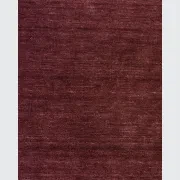 Anya Rug - Plum 200cm x 300cm gallery detail image