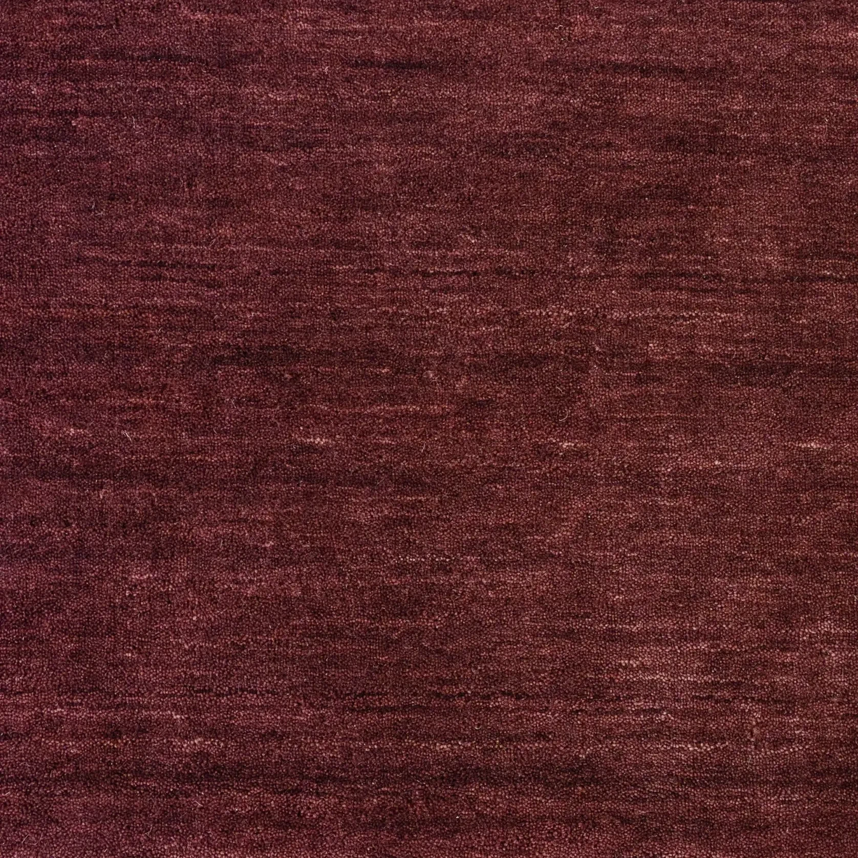 Anya Rug - Plum 160cm x 230cm gallery detail image