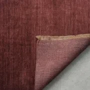 Anya Rug - Plum 200cm x 300cm gallery detail image