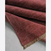 Anya Rug - Plum 300cm x 400cm gallery detail image