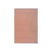 Anya Rug - Pink Salt 250cm x 350cm gallery detail image