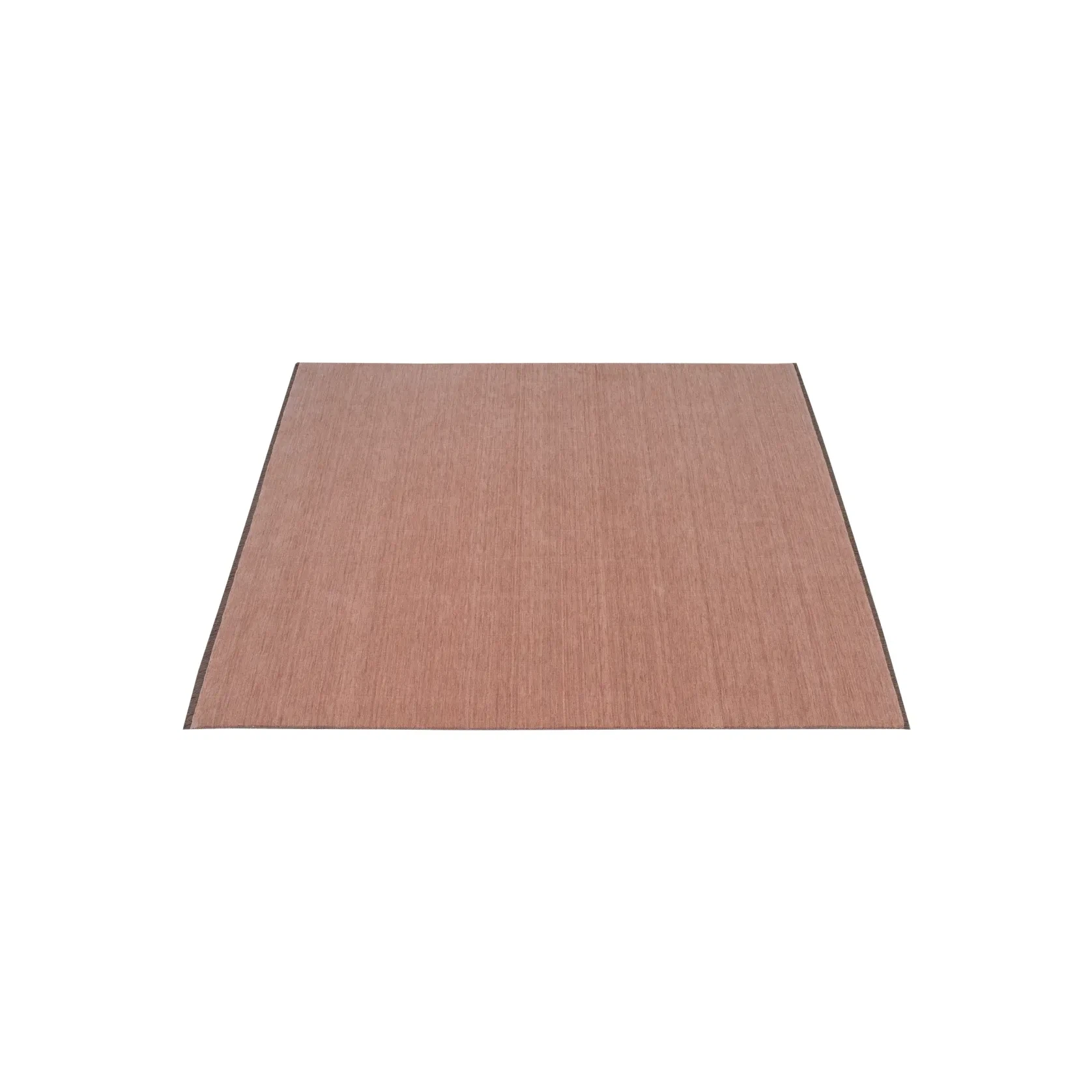 Anya Rug - Pink Salt 250cm x 350cm gallery detail image