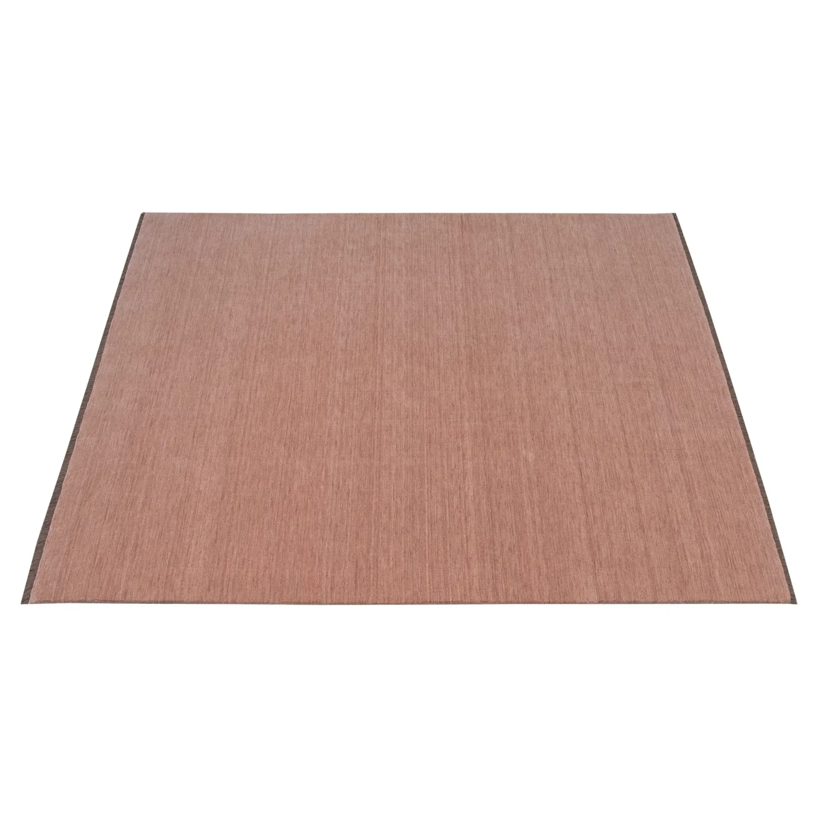 Anya Rug - Pink Salt 250cm x 350cm gallery detail image