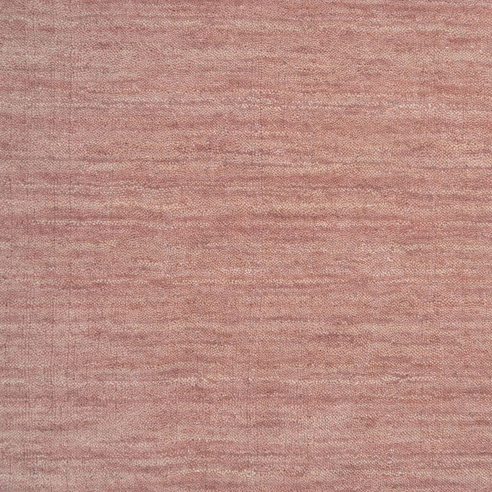 Anya Rug - Pink Salt 250cm x 350cm gallery detail image