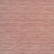 Anya Rug - Pink Salt 250cm x 350cm gallery detail image