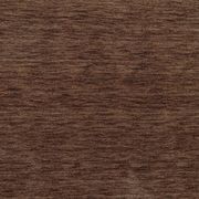 Anya Round Rug- Cacao 250cm x 250cm gallery detail image