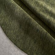 Anya Round Rug - Cyprus 250cm x 250cm gallery detail image