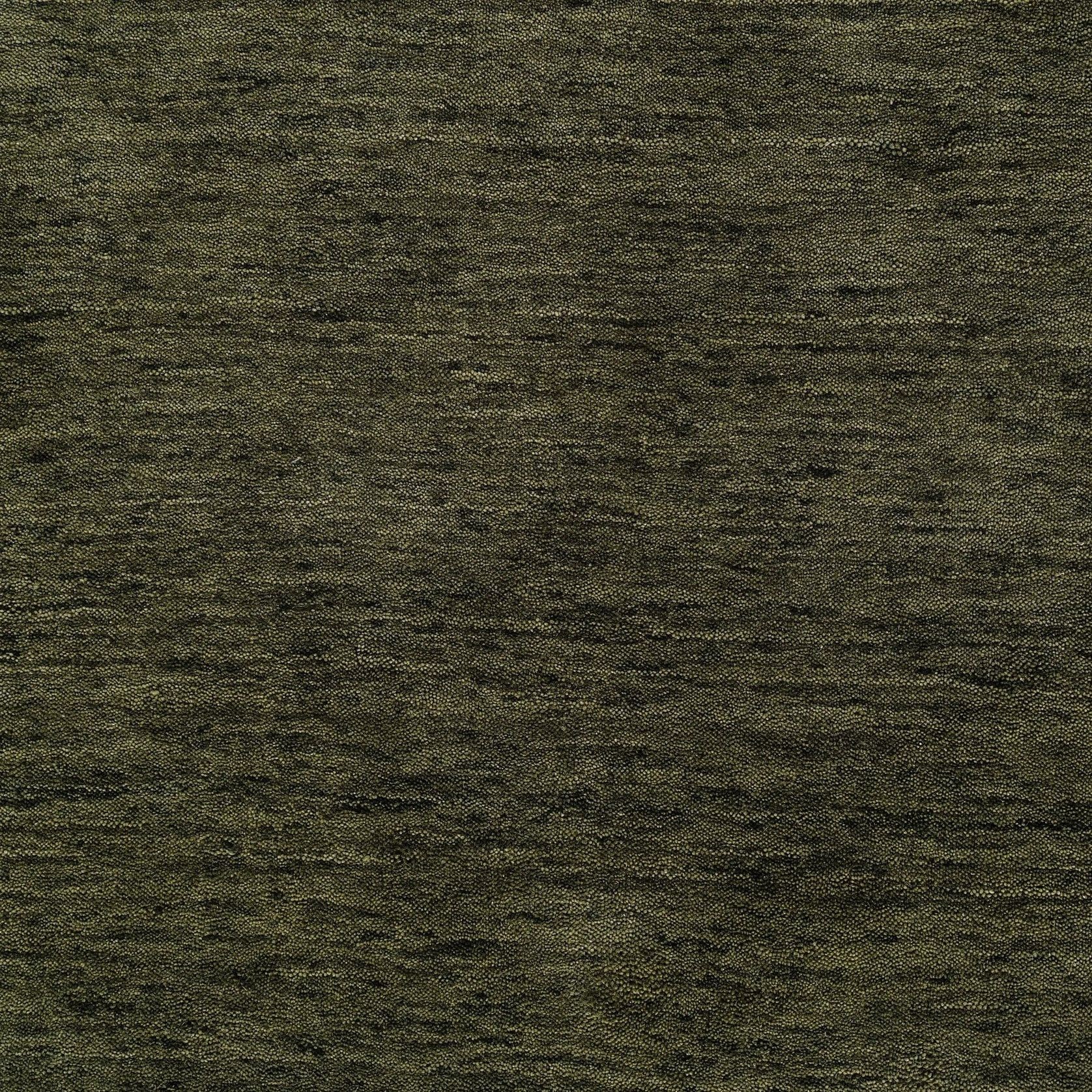 Anya Round Rug - Cyprus 250cm x 250cm gallery detail image