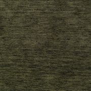 Anya Round Rug - Cyprus 250cm x 250cm gallery detail image