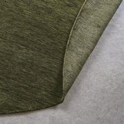 Anya Round Rug - Cyprus 250cm x 250cm gallery detail image