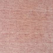 Anya Round Rug - Pink Salt 250cm x 250cm gallery detail image