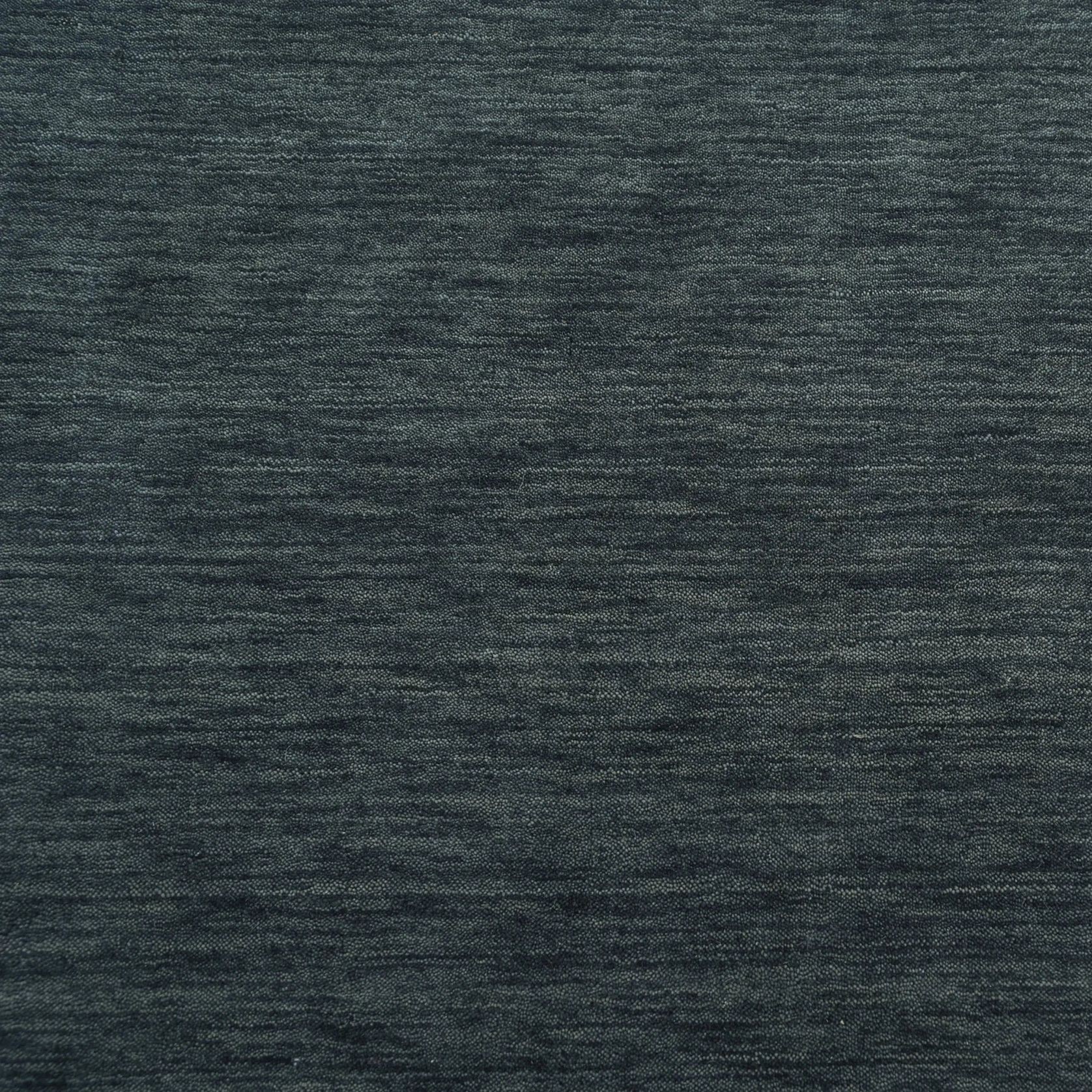 Anya Rug - Steel 250cm x 350cm gallery detail image