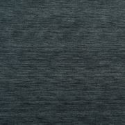 Anya Rug - Steel 250cm x 350cm gallery detail image
