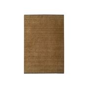 Anya Rug - Toffee 300cm x 400cm gallery detail image