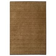 Anya Rug - Toffee 200cm x 300cm gallery detail image