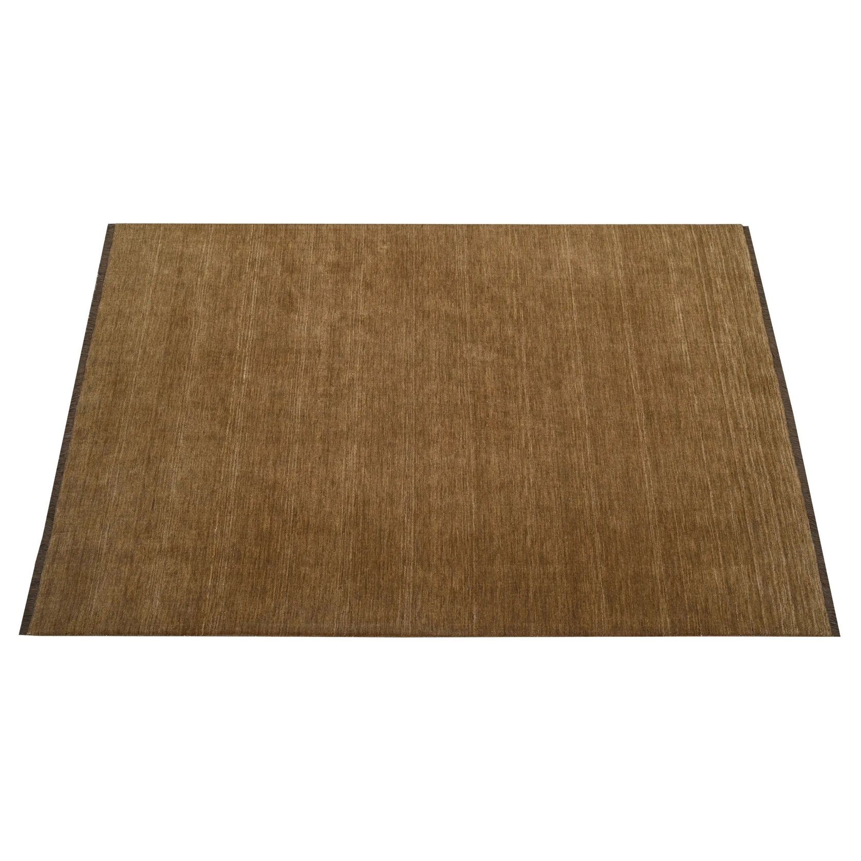 Anya Rug - Toffee 200cm x 300cm gallery detail image