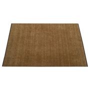 Anya Rug - Toffee 200cm x 300cm gallery detail image