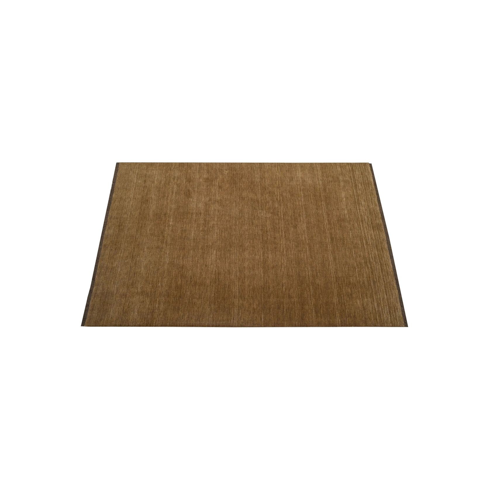 Anya Rug - Toffee 300cm x 400cm gallery detail image