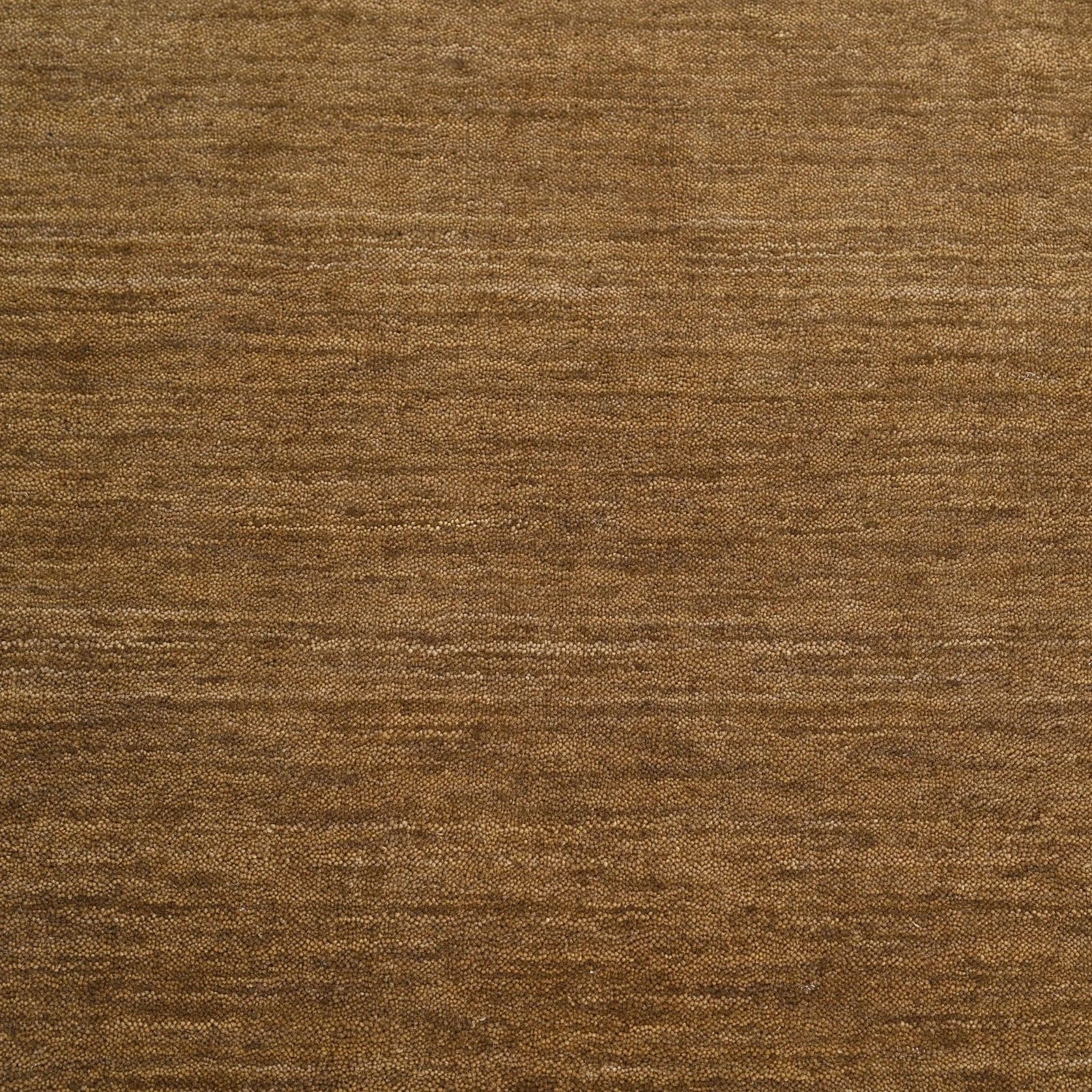 Anya Rug - Toffee 200cm x 300cm gallery detail image