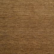 Anya Rug - Toffee 300cm x 400cm gallery detail image