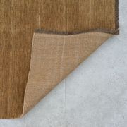 Anya Rug - Toffee 300cm x 400cm gallery detail image