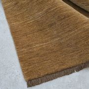 Anya Rug - Toffee 200cm x 300cm gallery detail image